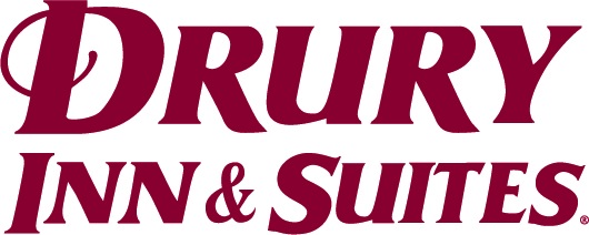 Sponsor Drury Inn and Suites