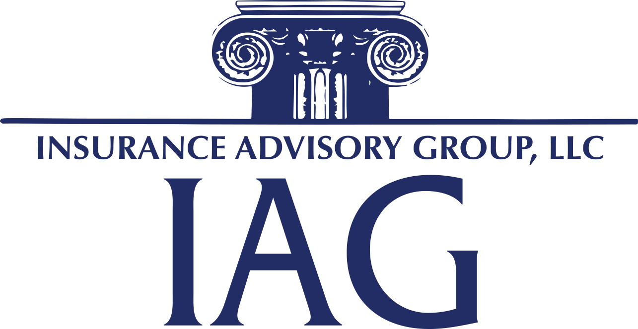 Sponsor Insurance Advisory Group