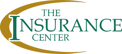 Sponsor Insurance Center of Meridian
