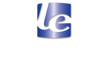 Sponsor Lala Enterprises