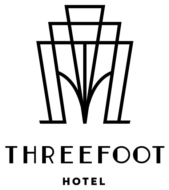 Sponsor Threefoot Hotel