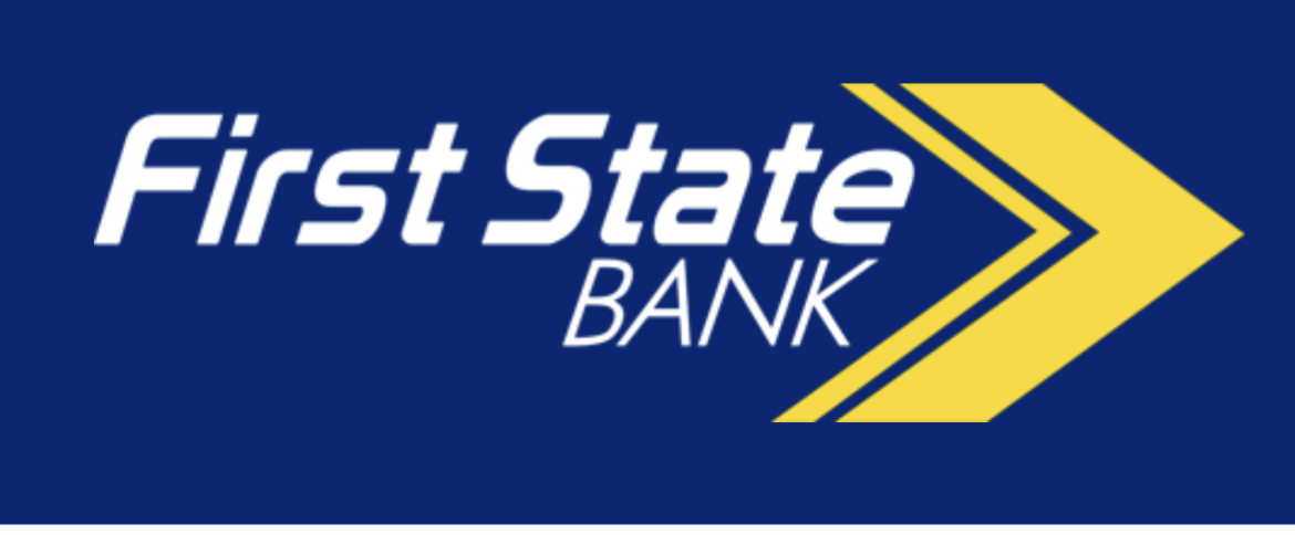 Sponsor First State Bank