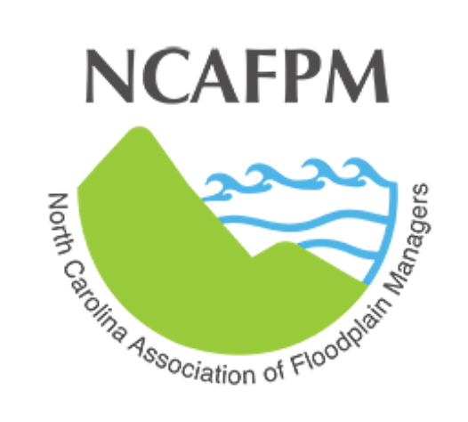 Sponsor North Carolina Association of Floodplain Managers (NCAFPM)