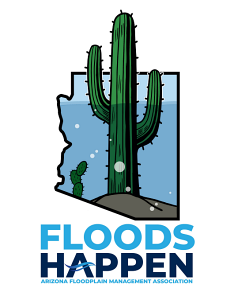 Sponsor Arizona Floodplain Management Association (AFMA)