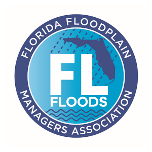Sponsor Florida Floodplain Managers Association (FFMA)