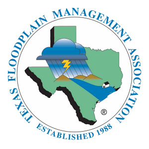 Sponsor Texas Floodplain Management Association (TFMA)