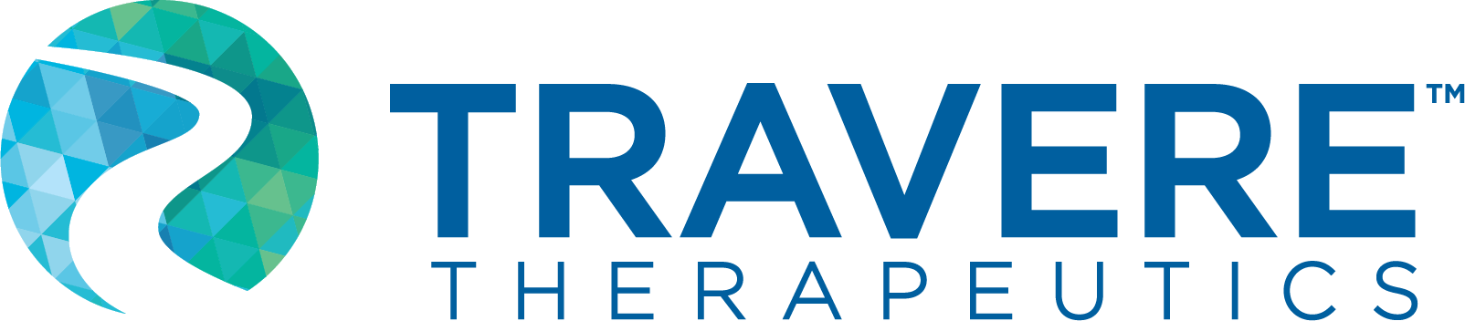 Sponsor Travere Therapeutics