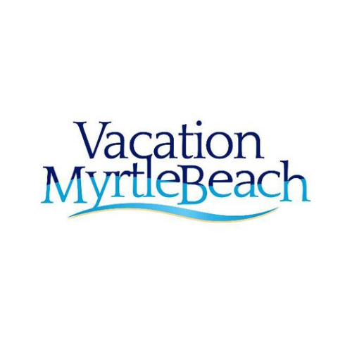 Sponsor Vacation Myrtle Beach