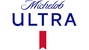 Sponsor Michelob ULTRA