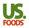 Sponsor US Foods
