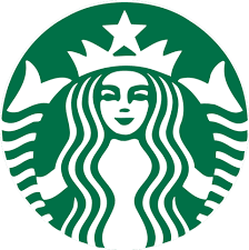 Sponsor Starbucks