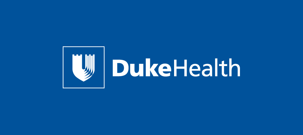 Sponsor Duke Health