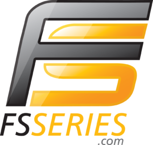 Sponsor FS Series Timing