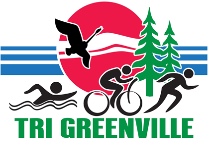 Sponsor Tri Greenville