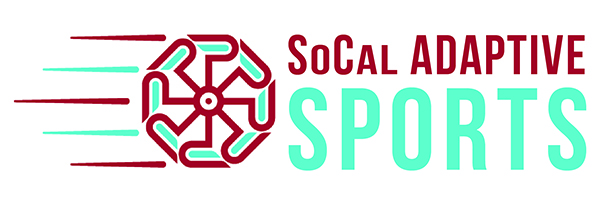 Sponsor SoCal Adaptive Sports