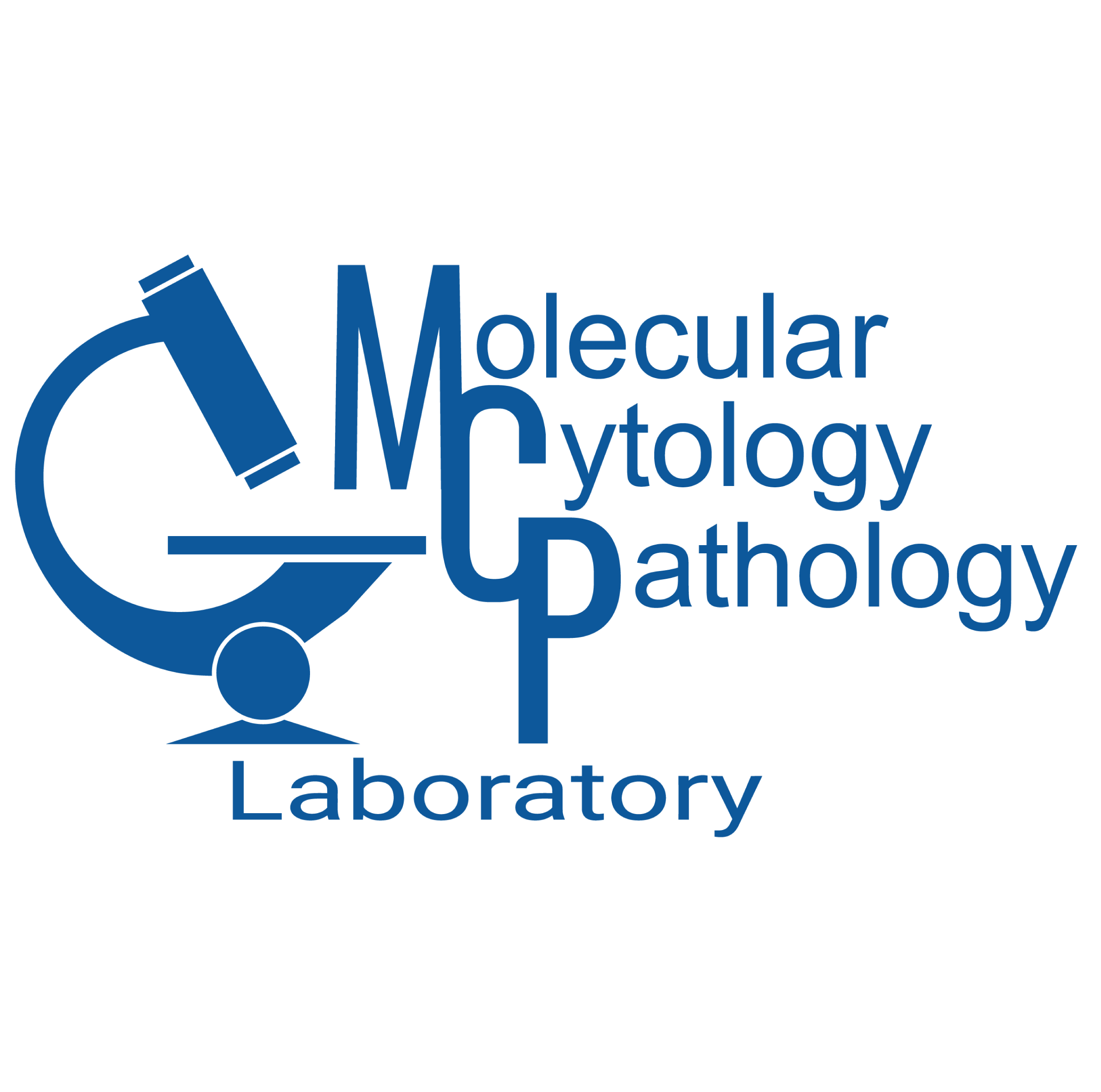 Sponsor Molecular Cytology Pathology Laboratory