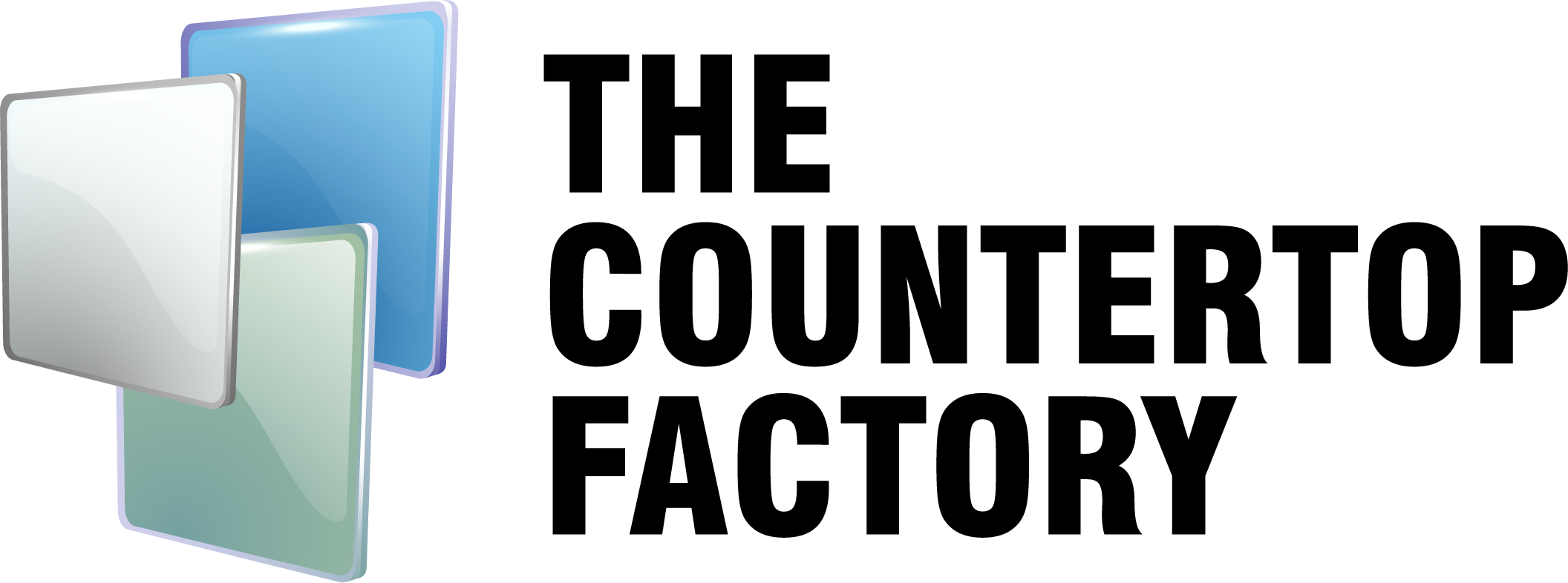 Sponsor The Countertop Factory
