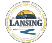 Sponsor Town of Lansing
