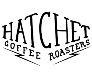 Sponsor Hatchett Coffee