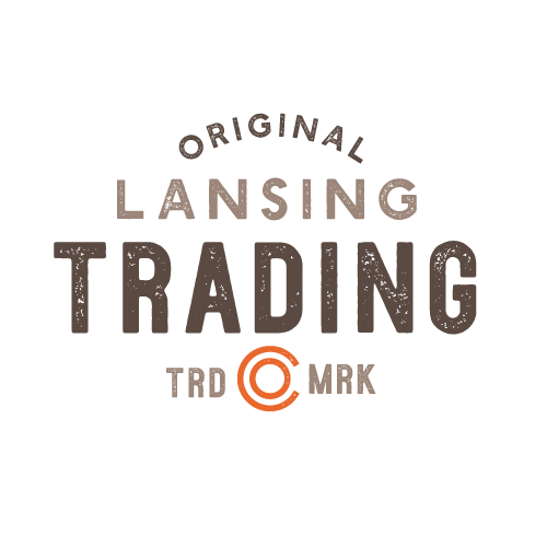 Sponsor Lansing Trading Company