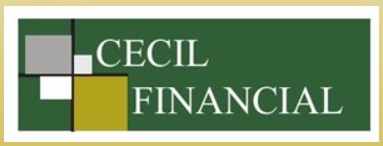Sponsor Cecil Financial, Inc.