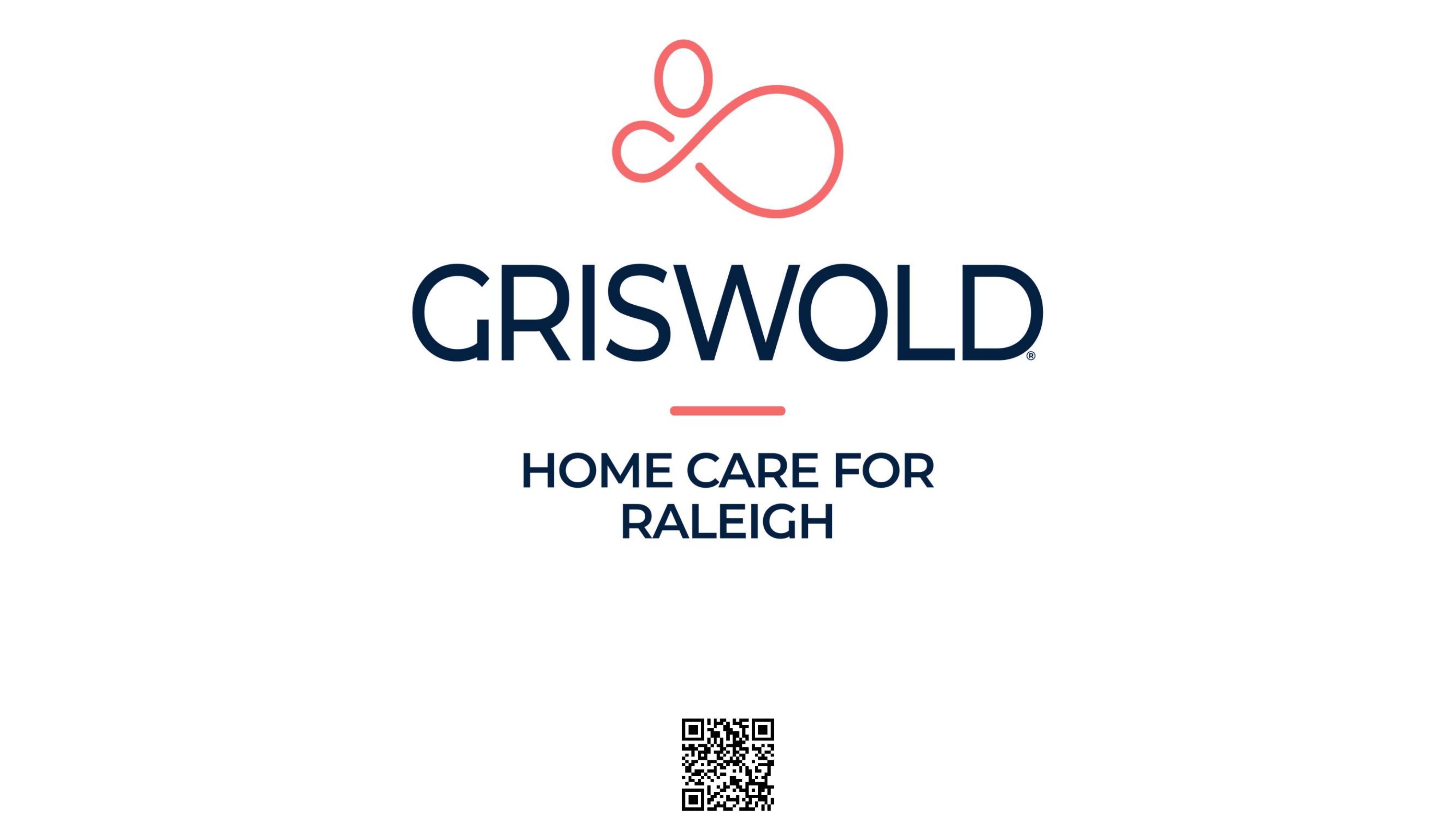 Sponsor Griswold Home Care