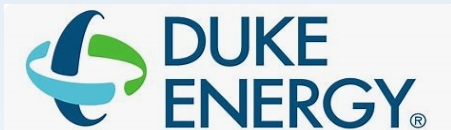 Sponsor Duke Energy