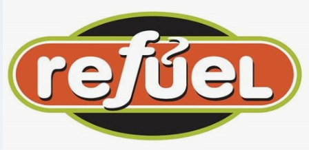 Sponsor Refuel