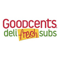 Sponsor Goodcents