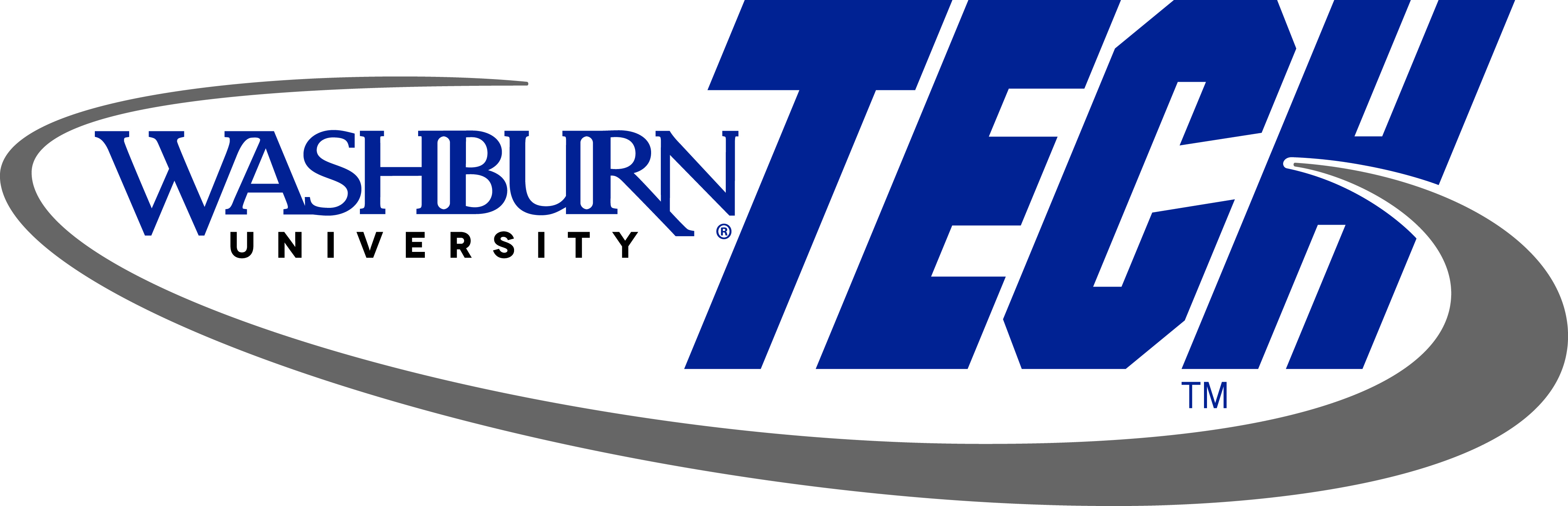 Sponsor Washburn Institute of Technology