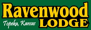 Sponsor Ravenwood Lodge