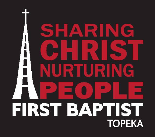 Sponsor First Baptist Church