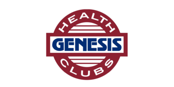 Sponsor Genesis Health Clubs