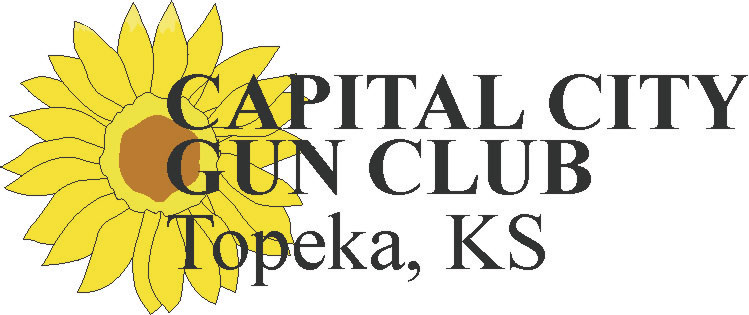 Sponsor Capital City Gun Club