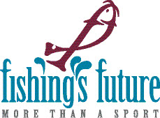 Sponsor Fishing Futures