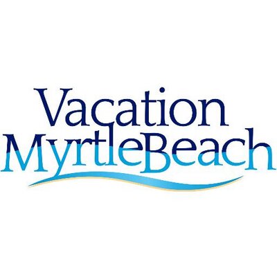 Sponsor Vacation Myrtle Beach
