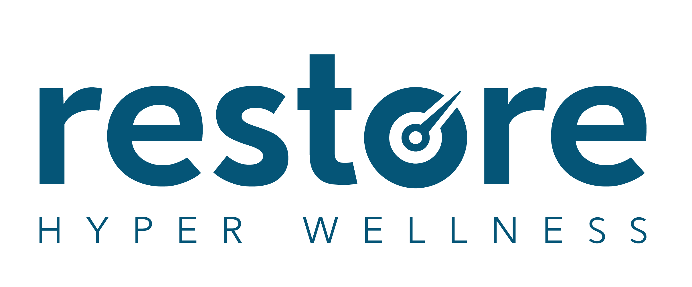 Sponsor Restore Hyper Wellness