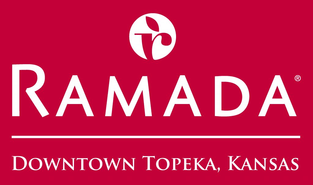 Sponsor Ramada by Wyndham Topeka Downtown Hotel & Convention Center