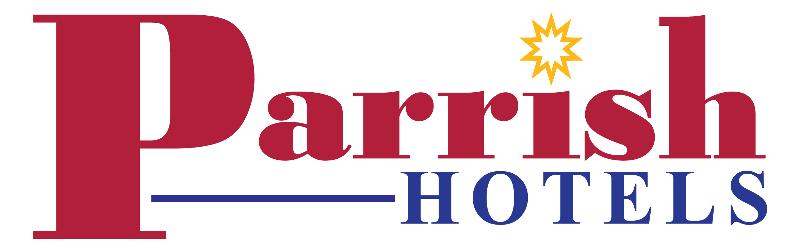 Sponsor Parrish Hotels