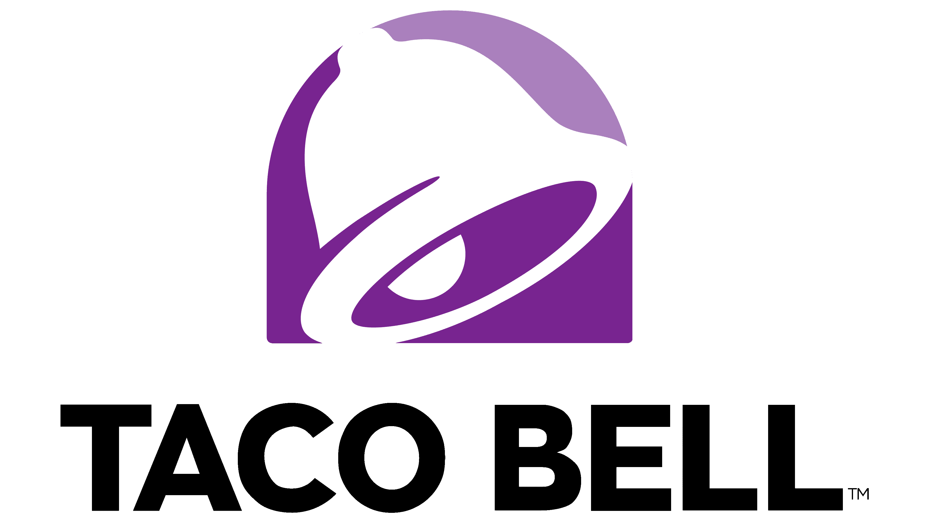Sponsor Taco Bell