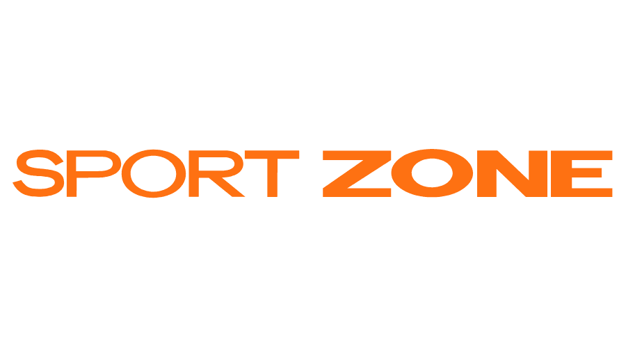 Sponsor Sport Zone