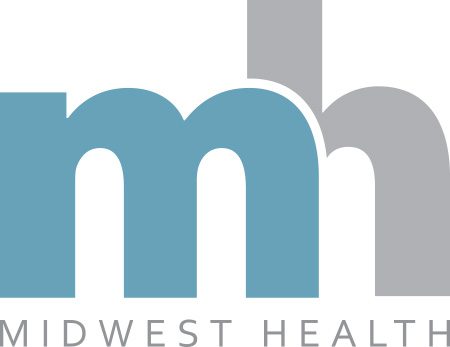 Sponsor Midwest Health