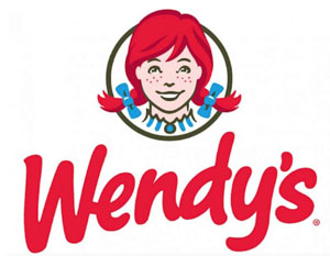 Sponsor Wendy's