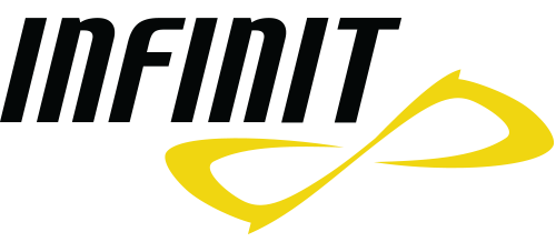 Sponsor INFINIT Nutrition