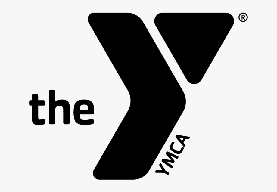 Sponsor YMCA