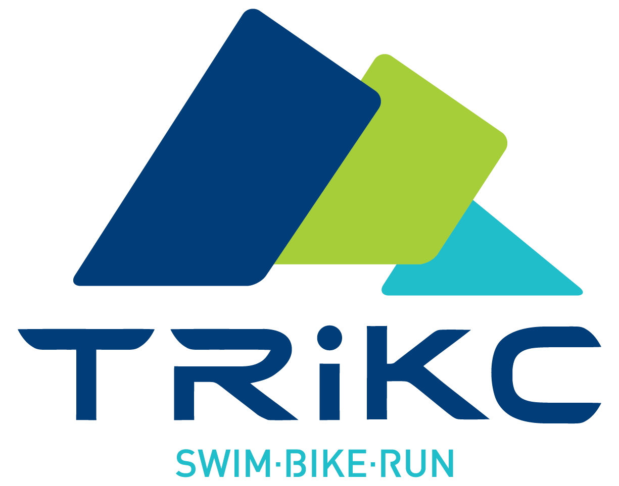 Sponsor TRiKC