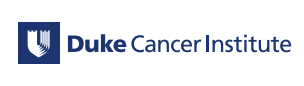Sponsor Duke Cancer Institute