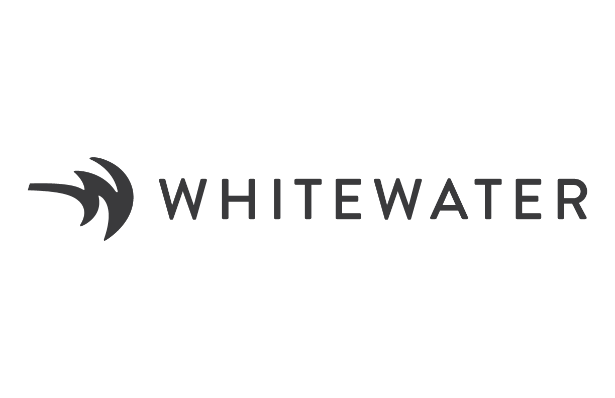 Sponsor Whitewater