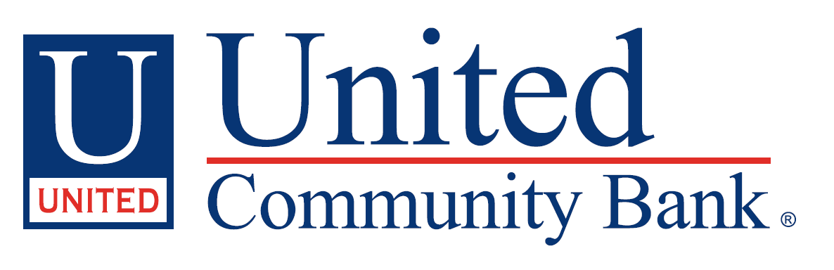 Sponsor United Community Bank of Clayton
