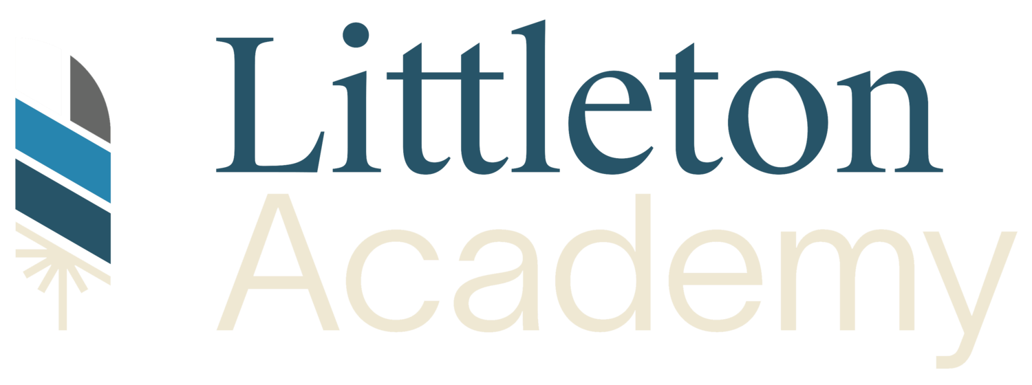 Sponsor Littleton Academy